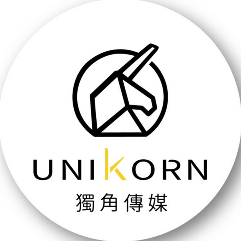 獨角人物 | 每天創業十分鐘