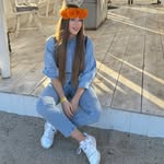 Silvia Tundo