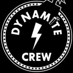 DYNAMITE⚡️CREW