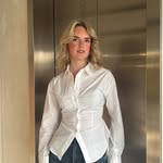 𝐉𝐀𝐒𝐌𝐈𝐉𝐍 𝐃𝐑𝐄𝐍𝐓