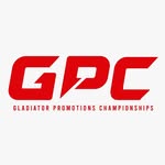 Gladiator Promotions