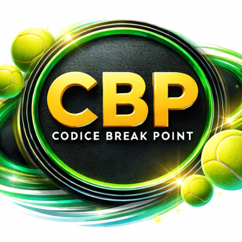 Codice Break Point