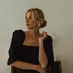 Jennifer Zimmermann