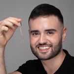 David Giraldo • Skin Care