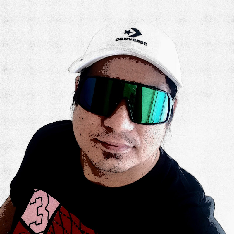 clav_K