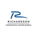 Visit Richardson