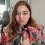 Jihan Khan | جيهان خان