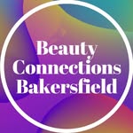 Beauty Connections Bakersfield