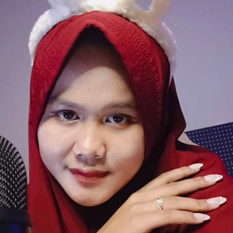 INA_ASMR