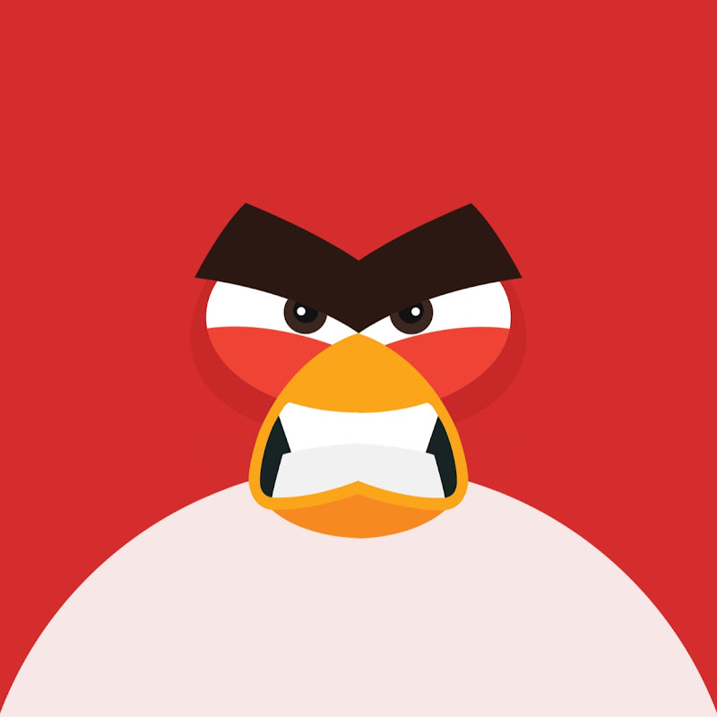 Debbie Casio Fun Loaded.