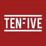 TENFIVE