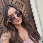 Adriana Ratajczak