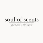 soul of scents