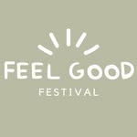 FEEL GOOD FESTIVAL