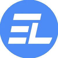 DAILY PAID JOBS