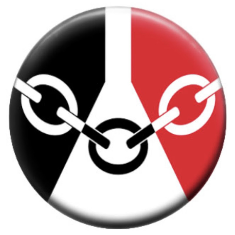 Black Country Reseller