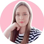 anna ~ skincare and beauty