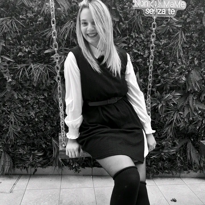 Irma🎀🌶️🎈