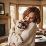 Love My Frenchie | Wellness Expert