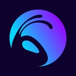 ANT GAMING STORE