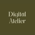 The Digital Atelier