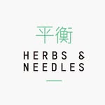 Herbs and Needles
