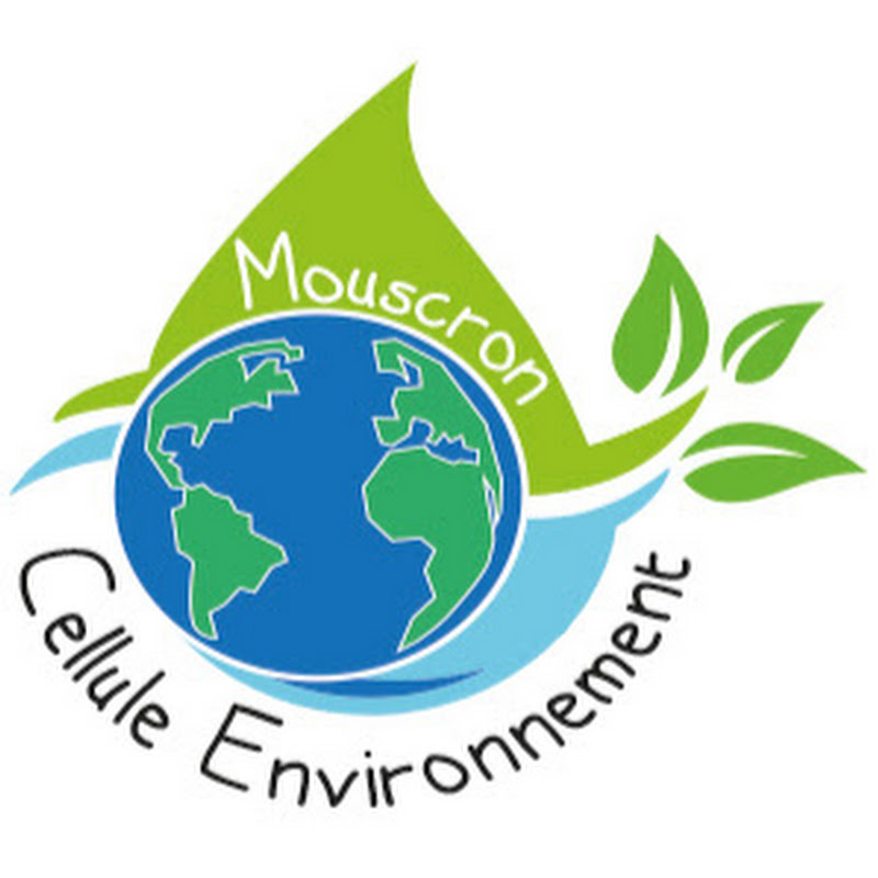 Cellule Environnement