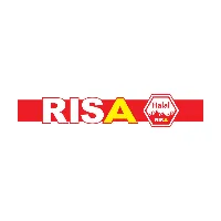 Risa Chicken-BERLIN
