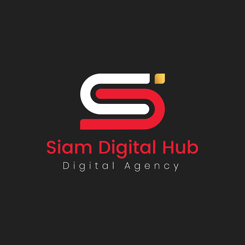 Siam Digital Hub