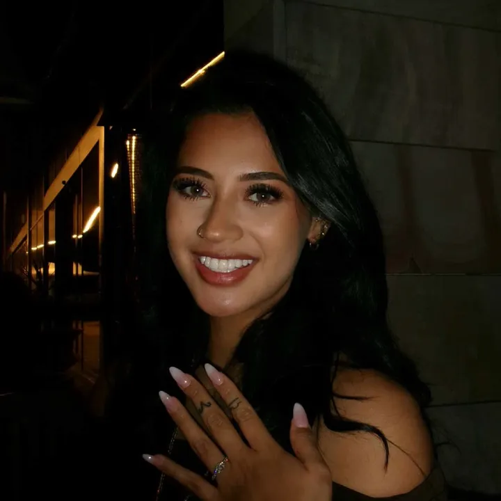 Lakita Kean