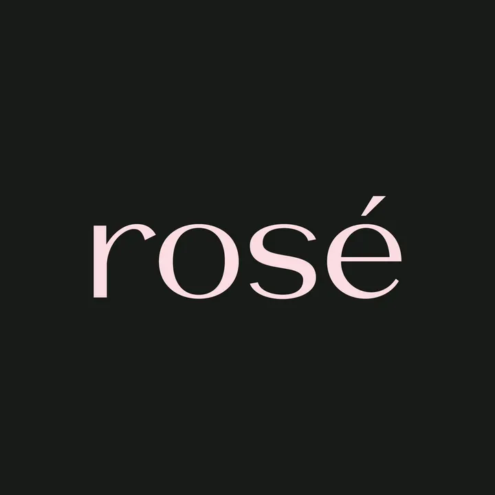 roseconcept