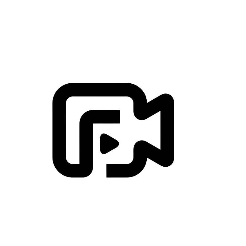 Freelance Videographer