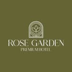Rose Garden