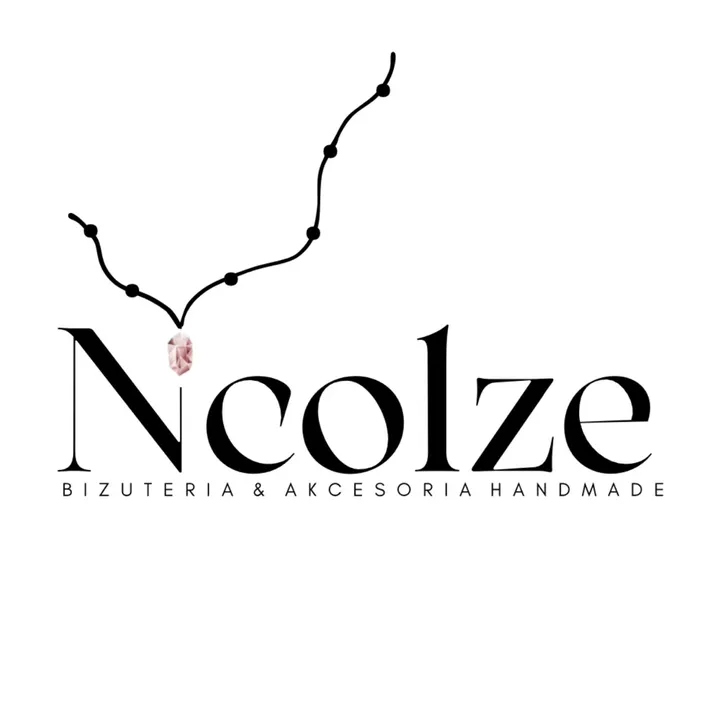 • 𝒏𝒊𝒄𝒐𝒍𝒛𝒆 •