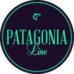 Patagonia Line