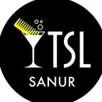 The Shampoo Lounge Sanur