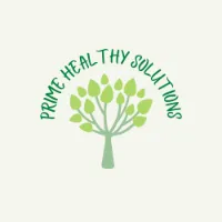 primehealthysolutions