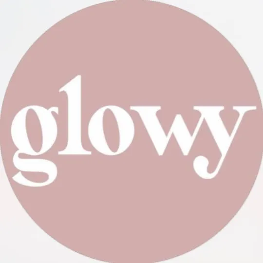Glowy.mx - Belleza Consciente