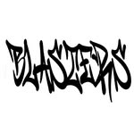 Blasters Club