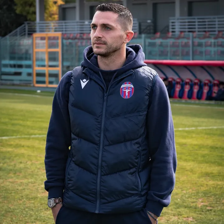 VitoLeonetti⚽️