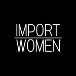 Import Women