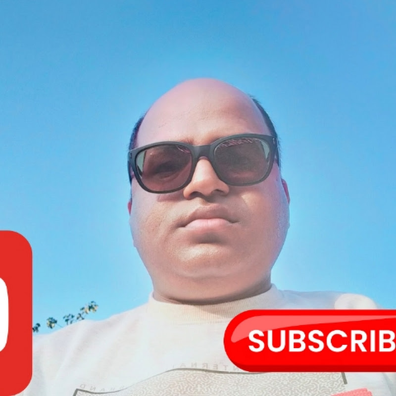 Nagardeep Biswas Akashdeep Wala 