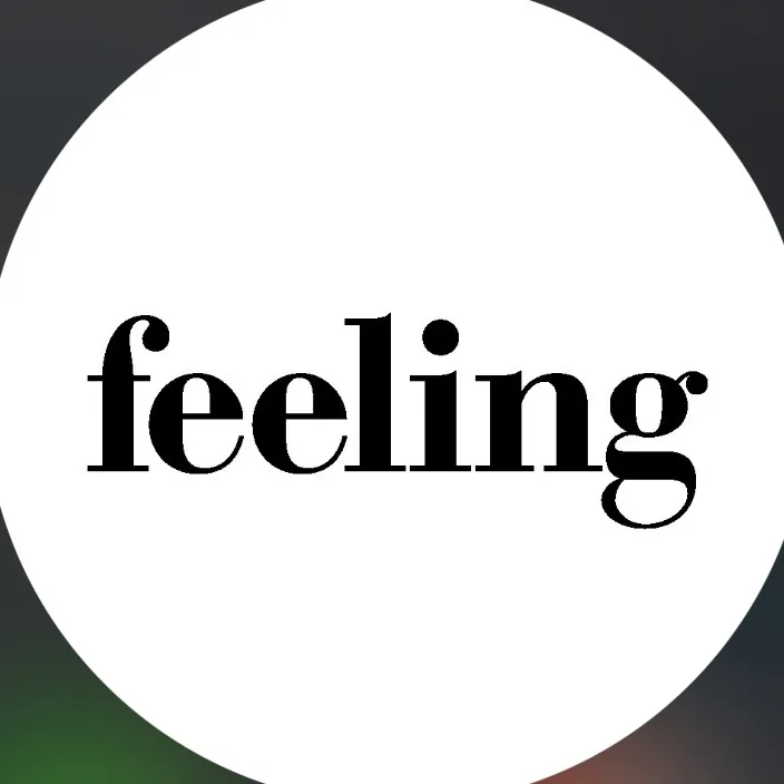 feelingmagazine