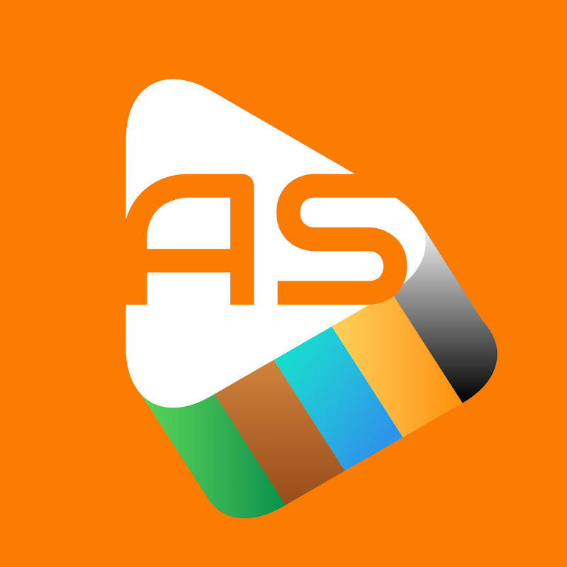 Agricultura Sostenible