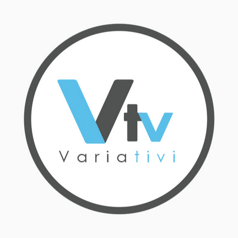variativi channel 