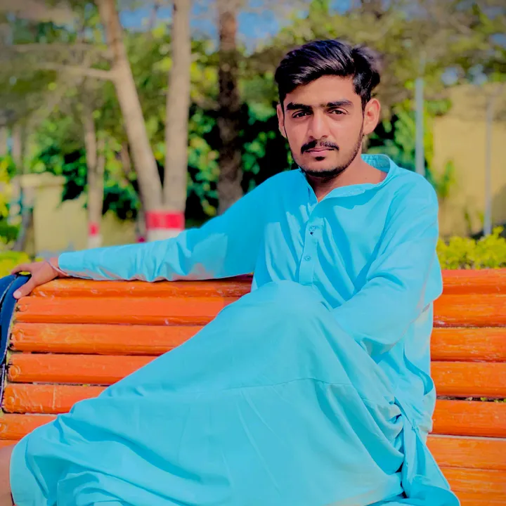 hassan marha