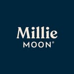 Millie Moon Luxury Diapers