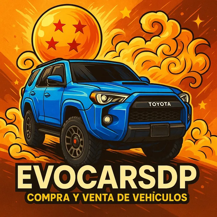 EvocarsDP