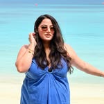 Rachita Dadwal