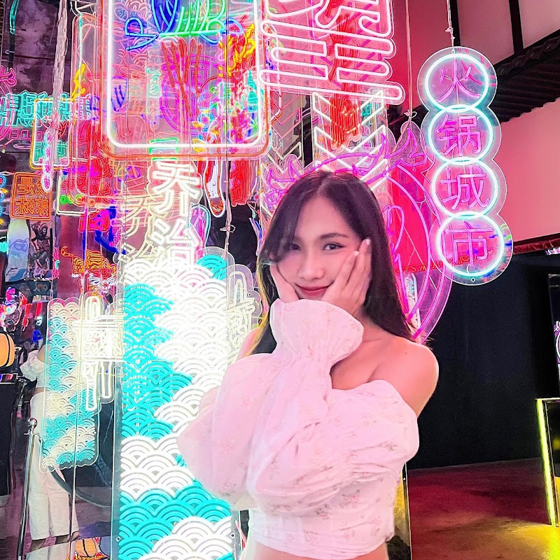 DEARENG เดียร์เอง